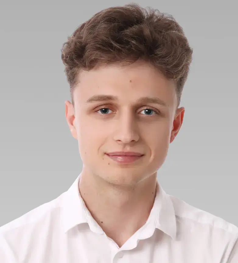 Norbert Biolik
