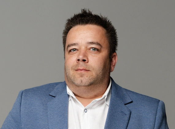 Arkadiusz Żemła