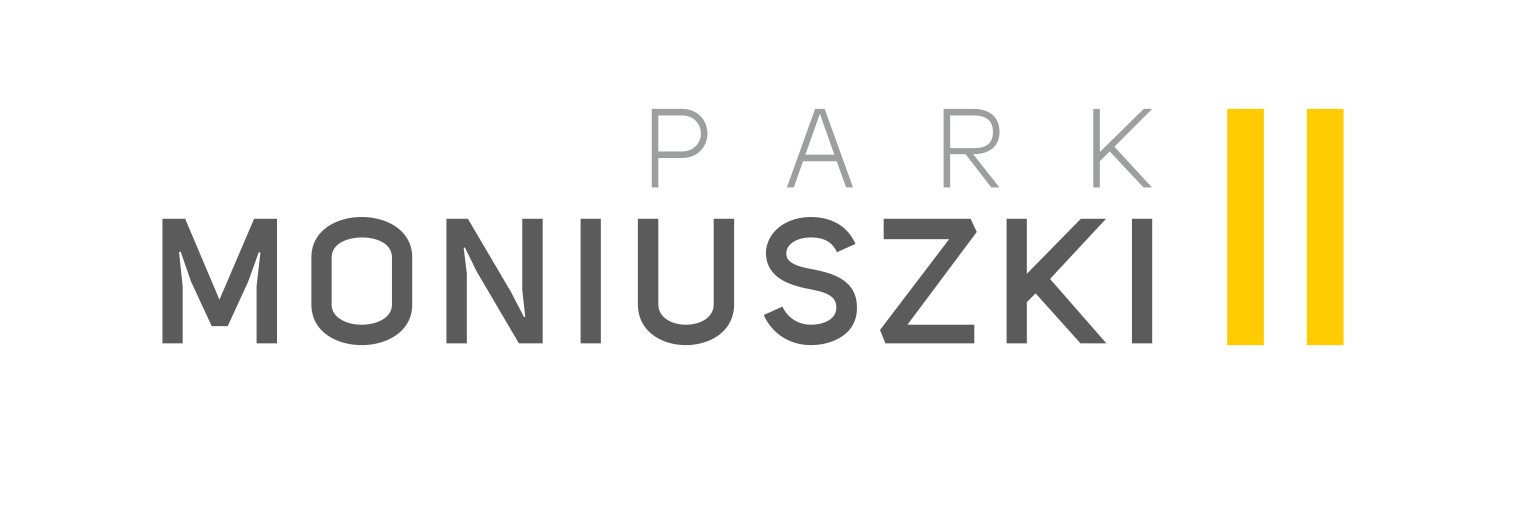 Park Moniuszki II