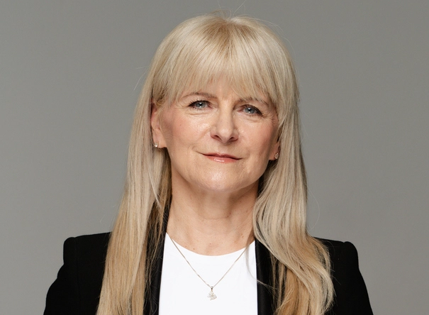 Lucyna Bzibziak