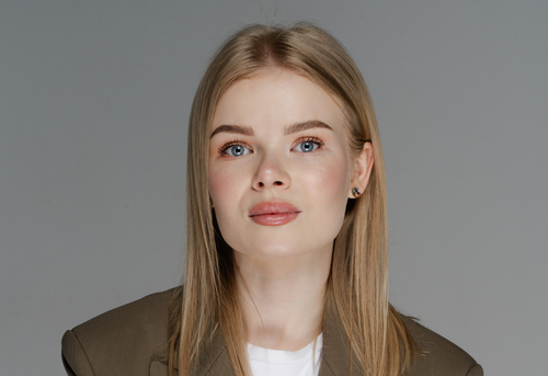 Kinga Kramarczyk