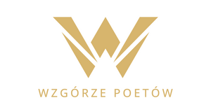 Wzgórze Poetów