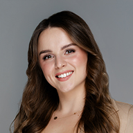 Klaudia Rduch