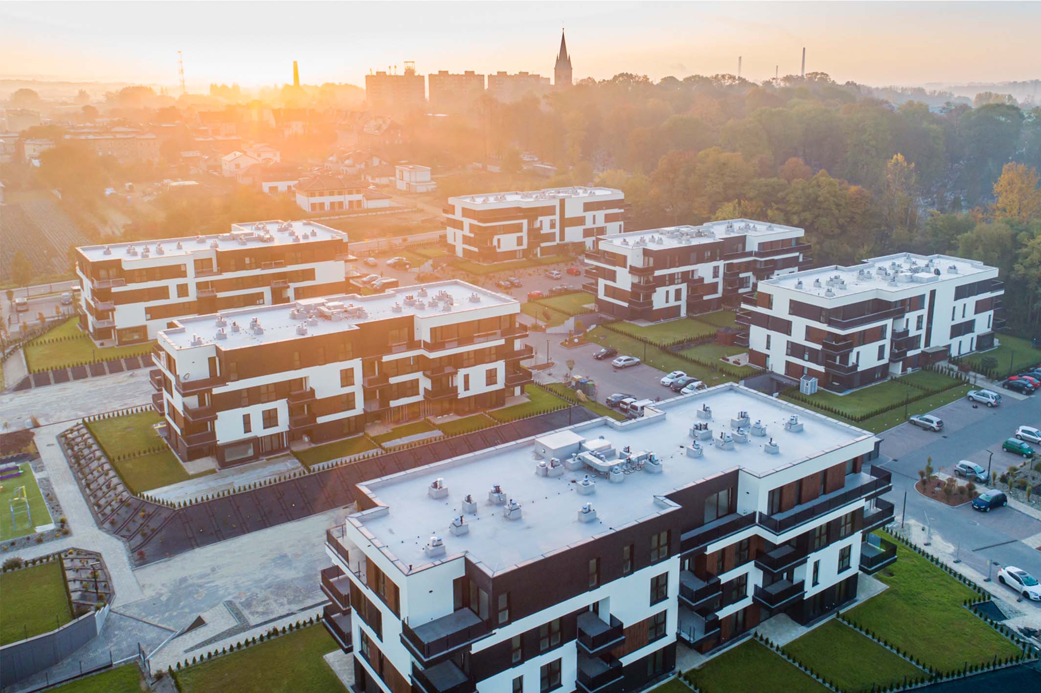 Domino Park