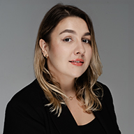 Oliwia Miś