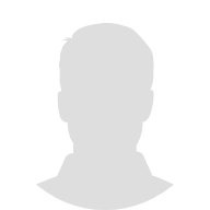 Kacper Olszowiec 