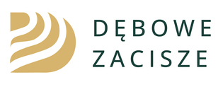 Dębowe Zacisze