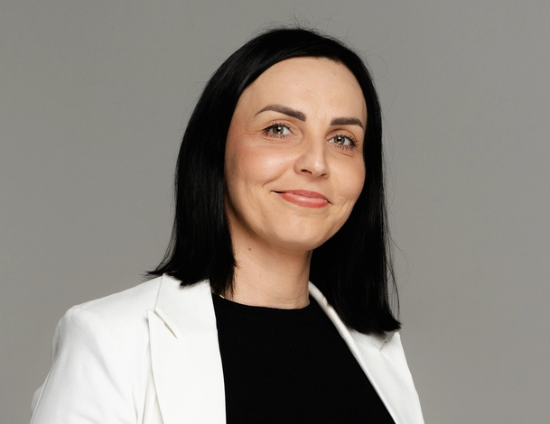 Izabela Brańczyk