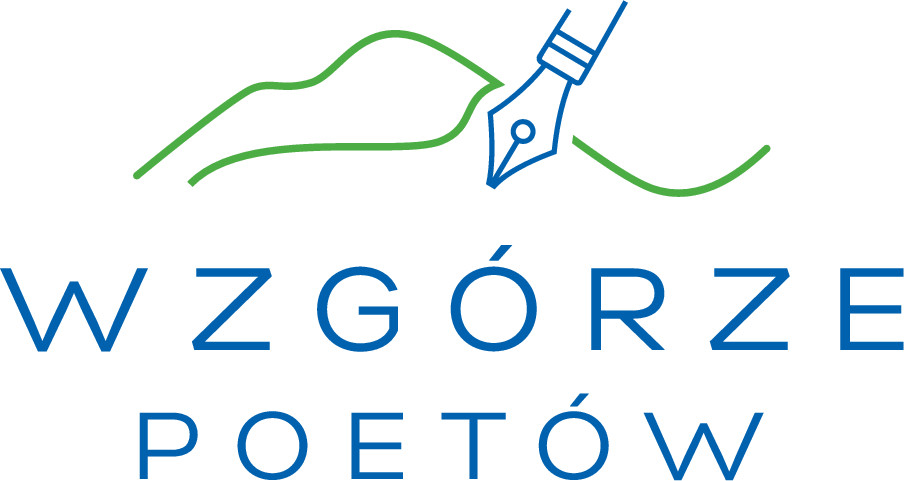 Wzgórze Poetów